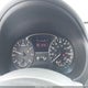 1N4AL3AP8FN887955 2015 Nissan Altima 2.5/2.5 S/2.5 Sl/2.5 Sv auction photo thumbnail 7