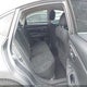 1N4AL3AP8FN887955 2015 Nissan Altima 2.5/2.5 S/2.5 Sl/2.5 Sv auction photo thumbnail 8