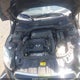 WMWZC5C50BWM11401 2011 Mini Cooper S Countryman auction photo thumbnail 10