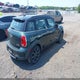 WMWZC5C50BWM11401 2011 Mini Cooper S Countryman auction photo thumbnail 4