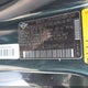WMWZC5C50BWM11401 2011 Mini Cooper S Countryman auction photo thumbnail 9