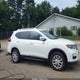 KNMAT2MV7HP537481 2017 Nissan Rogue S auction photo thumbnail 14