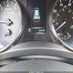 KNMAT2MV7HP537481 2017 Nissan Rogue S auction photo thumbnail 16