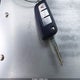 KNMAT2MV7HP537481 2017 Nissan Rogue S auction photo thumbnail 11