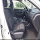 KNMAT2MV7HP537481 2017 Nissan Rogue S auction photo thumbnail 5