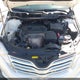 4T3BA3BB2BU027415 2011 Toyota Venza auction photo thumbnail 10