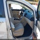 4T3BA3BB2BU027415 2011 Toyota Venza auction photo thumbnail 5