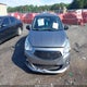 ML32F4FJ6LHF00495 2020 Mitsubishi Mirage G4 Le auction photo thumbnail 12