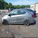ML32F4FJ6LHF00495 2020 Mitsubishi Mirage G4 Le auction photo thumbnail 14