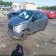ML32F4FJ6LHF00495 2020 Mitsubishi Mirage G4 Le auction photo thumbnail 2