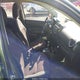 ML32F4FJ6LHF00495 2020 Mitsubishi Mirage G4 Le auction photo thumbnail 5