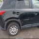 JM3KE4CY7E0350601 2014 Mazda Cx-5 Touring auction photo thumbnail 17