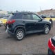 JM3KE4CY7E0350601 2014 Mazda Cx-5 Touring auction photo thumbnail 6