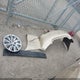 4T1BF1FK6CU067264 2012 Toyota Camry Le auction photo thumbnail 12