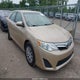 4T1BF1FK6CU067264 2012 Toyota Camry Le auction photo thumbnail 1