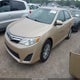 4T1BF1FK6CU067264 2012 Toyota Camry Le auction photo thumbnail 2
