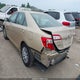 4T1BF1FK6CU067264 2012 Toyota Camry Le auction photo thumbnail 3