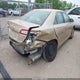 4T1BF1FK6CU067264 2012 Toyota Camry Le auction photo thumbnail 4