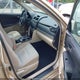 4T1BF1FK6CU067264 2012 Toyota Camry Le auction photo thumbnail 5
