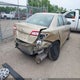 4T1BF1FK6CU067264 2012 Toyota Camry Le auction photo thumbnail 6
