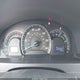 4T1BF1FK6CU067264 2012 Toyota Camry Le auction photo thumbnail 7