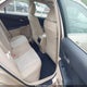 4T1BF1FK6CU067264 2012 Toyota Camry Le auction photo thumbnail 8