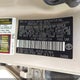 4T1BF1FK6CU067264 2012 Toyota Camry Le auction photo thumbnail 9