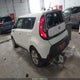 KNDJN2A21E7057694 2014 Kia Soul auction photo thumbnail 3