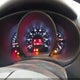 KNDJN2A21E7057694 2014 Kia Soul auction photo thumbnail 7