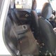 KNDJN2A21E7057694 2014 Kia Soul auction photo thumbnail 8