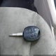 3FADP4BJ2EM150602 2014 Ford Fiesta Se auction photo thumbnail 11
