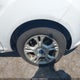 3FADP4BJ2EM150602 2014 Ford Fiesta Se auction photo thumbnail 12