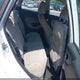 3FADP4BJ2EM150602 2014 Ford Fiesta Se auction photo thumbnail 8