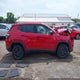 3C4NJDAB3JT283847 2018 Jeep Compass Sport 4X4 auction photo thumbnail 13
