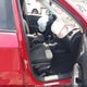 3C4NJDAB3JT283847 2018 Jeep Compass Sport 4X4 auction photo thumbnail 5