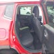 3C4NJDAB3JT283847 2018 Jeep Compass Sport 4X4 auction photo thumbnail 8