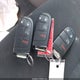 3C4NJDAB3JT283847 2018 Jeep Compass Sport 4X4 auction photo thumbnail 11