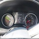 3C4NJDAB3JT283847 2018 Jeep Compass Sport 4X4 auction photo thumbnail 7