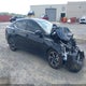 3N1AB8CV8SY269153 2025 Nissan Sentra Sv auction photo thumbnail 1