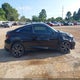 2HGFC4B8XKH305307 2019 Honda Civic Sport auction photo thumbnail 13