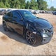 2HGFC4B8XKH305307 2019 Honda Civic Sport auction photo thumbnail 1