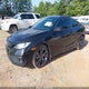 2HGFC4B8XKH305307 2019 Honda Civic Sport auction photo thumbnail 2