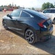 2HGFC4B8XKH305307 2019 Honda Civic Sport auction photo thumbnail 3