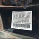 2HGFC4B8XKH305307 2019 Honda Civic Sport auction photo thumbnail 9