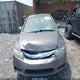 19XFA1E58AE006798 2010 Honda Civic Lx auction photo thumbnail 12
