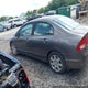 19XFA1E58AE006798 2010 Honda Civic Lx auction photo thumbnail 14