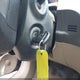 19XFA1E58AE006798 2010 Honda Civic Lx auction photo thumbnail 11