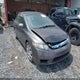 19XFA1E58AE006798 2010 Honda Civic Lx auction photo thumbnail 1