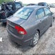 19XFA1E58AE006798 2010 Honda Civic Lx auction photo thumbnail 4