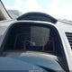19XFA1E58AE006798 2010 Honda Civic Lx auction photo thumbnail 7